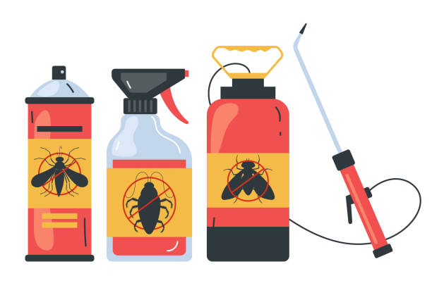 Best Pest Control Near Me  in Johnstown, CO